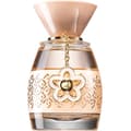 Miniatyrbilde 1 av 2: Liu Jo Lovely Me Edp 30ml