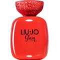 Miniatyrbilde 1 av 2: Liu Jo Glam Edp 50ml