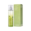 Pikkukuva 2 / 2: Unisex parfyymi Caudalie Fleur de Vigne EF 50 ml Eau Fraiche Fleur de Vigne