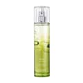 Pikkukuva 1 / 2: Unisex parfyymi Caudalie Fleur de Vigne EF 50 ml Eau Fraiche Fleur de Vigne
