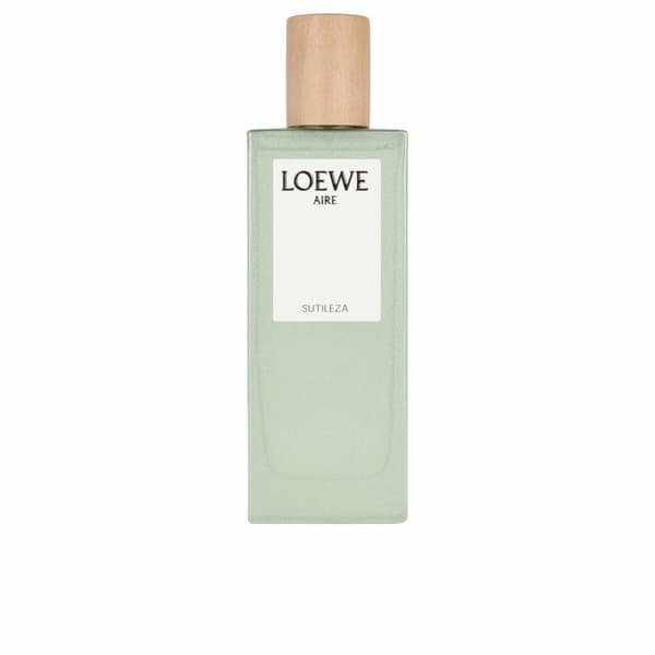 Dame parfyme Loewe AIRE EDT 50 ml