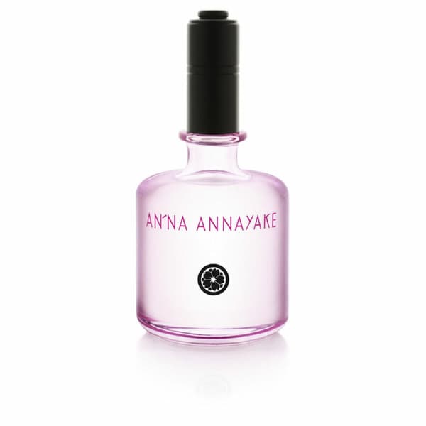 Dame parfyme Annayake An'na Annayake EDP EDP 100 ml
