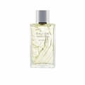 Miniatyrbilde 5 av 11: Herre parfyme Rochas 126593 EDT