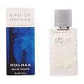 Miniatyrbilde 10 av 11: Herre parfyme Rochas 126593 EDT