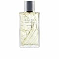 Miniatyrbilde 3 av 11: Herre parfyme Rochas 126593 EDT