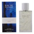 Miniatyrbilde 2 av 11: Herre parfyme Rochas 126593 EDT