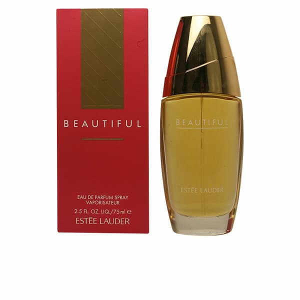 Parfym Damer Beautiful Estee Lauder EDP EDP