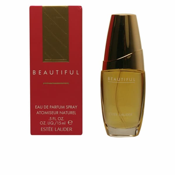 Parfym Damer Beautiful Estee Lauder EDP EDP
