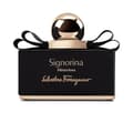 Miniatyrbilde 4 av 9: Dame parfyme Signorina Misteriosa Salvatore Ferragamo EDP EDP
