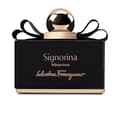 Miniatyrbilde 5 av 9: Dame parfyme Signorina Misteriosa Salvatore Ferragamo EDP EDP