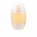 Miniatyrbilde 3 av 4: Dame parfyme Sensai The Silk Kanebo EDP Sensai The Silk The Silk 50 ml