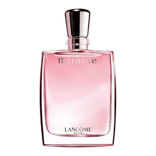 Naisten parfyymi Miracle Lancôme MIRACLE EDP (100 ml) EDP 100 ml