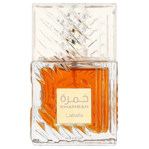 Lattafa Khamrah EDP 100ml - Parfym