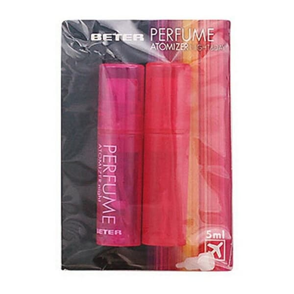 Parfym Damer Duo Es Beter night & day