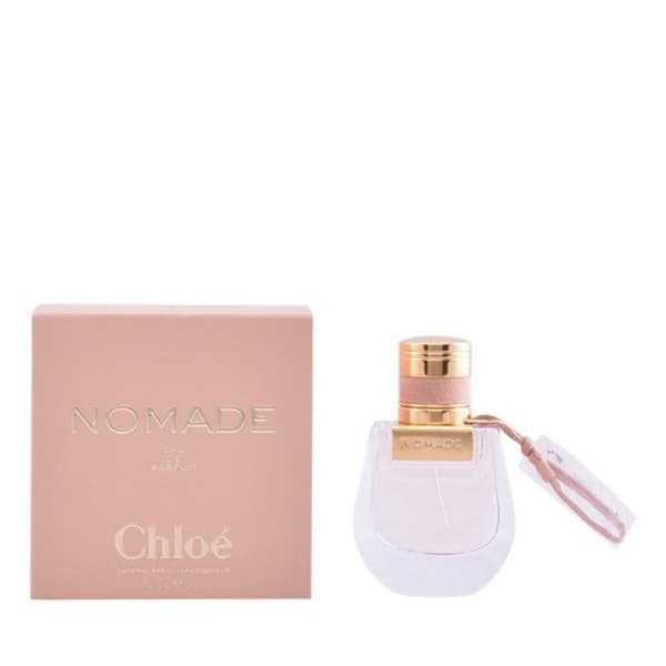 Dame parfyme Nomade Chloe NOMADE EDP (30 ml) EDP 30 ml
