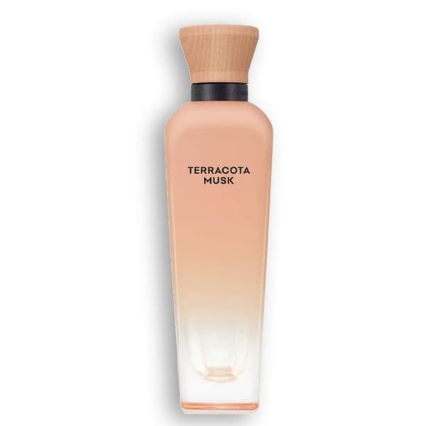 Parfym Damer Adolfo Dominguez Terracota Musk EDP EDP 120 ml