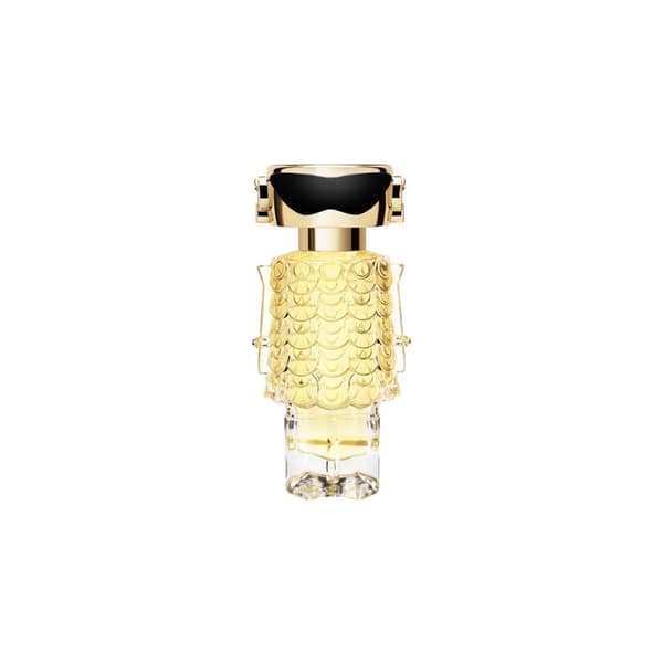 Parfym Damer Paco Rabanne Fame EDP EDP 30 ml