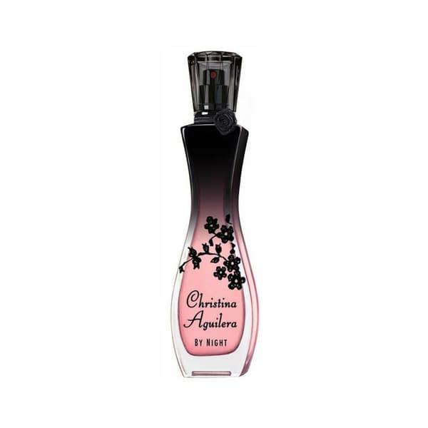 Parfym Damer Christina Aguilera EDP EDP 50 ml