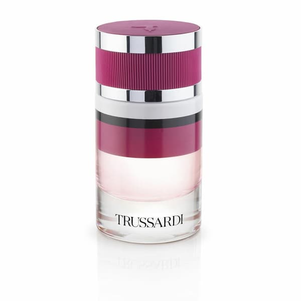 Naisten parfyymi Trussardi 60 ml