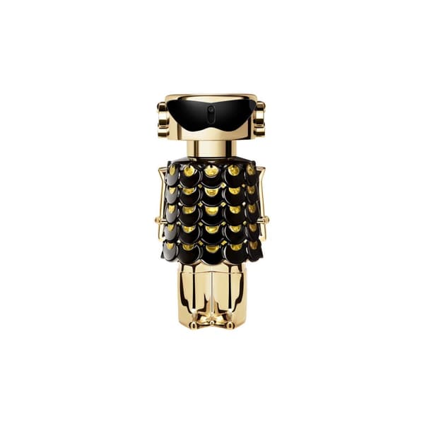 Parfym Damer Paco Rabanne Fame EDP 50 ml