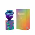 Miniatyrbillede 1 af 3: Unisex parfume Moschino Toy 2 Pearl EDP 30 ml