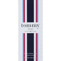 Miniatyrbild 2 av 2: Parfym Herrar Tommy Hilfiger TOMMY EDT 100 ml