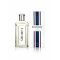 Miniatyrbild 1 av 2: Parfym Herrar Tommy Hilfiger TOMMY EDT 100 ml