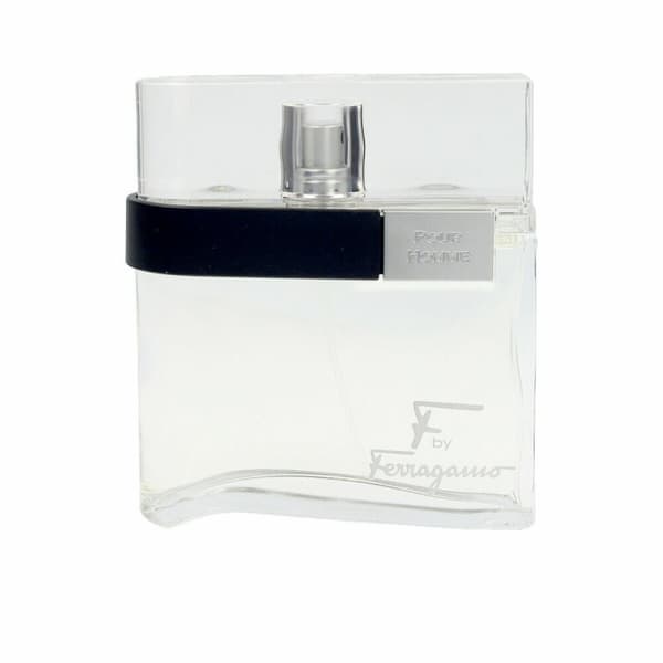 Herre parfyme Salvatore Ferragamo 860384 EDT 100 ml