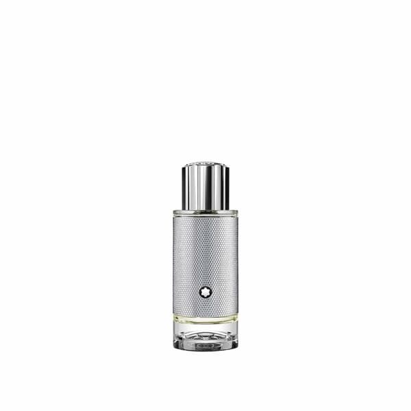 Herre parfyme Montblanc EXPLORER EDP EDP 30 ml