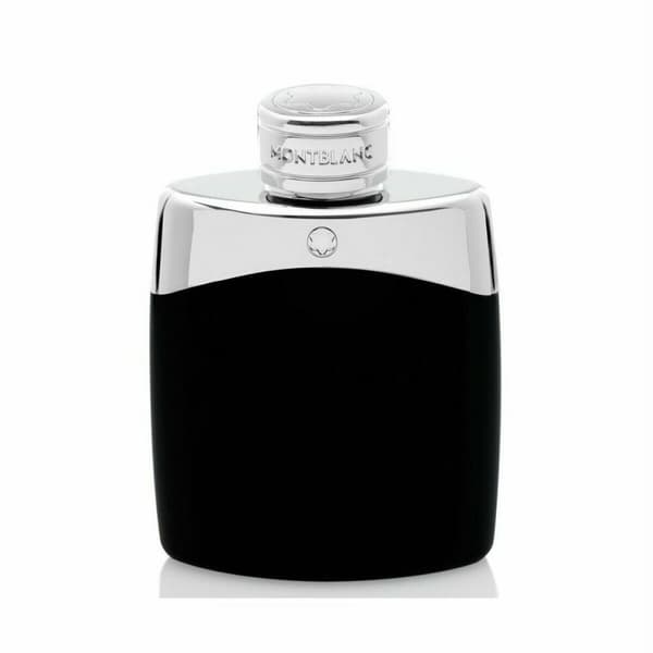 Herre parfyme Montblanc EDT Legend 30 ml