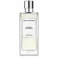 Miniatyrbillede 2 af 2: Herreparfume Angel Schlesser 150 ml