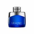 Miniatyrbild 5 av 5: Parfym Herrar Montblanc Legend Blue EDP 30 ml