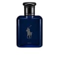 Miniatyrbilde 2 av 2: Herre parfyme Ralph Lauren Polo Blue EDP 75 ml
