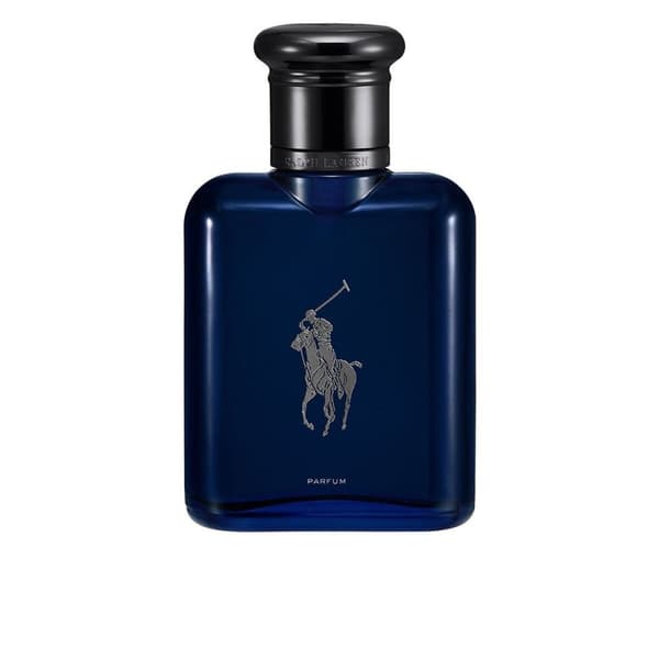 Herre parfyme Ralph Lauren Polo Blue EDP 75 ml