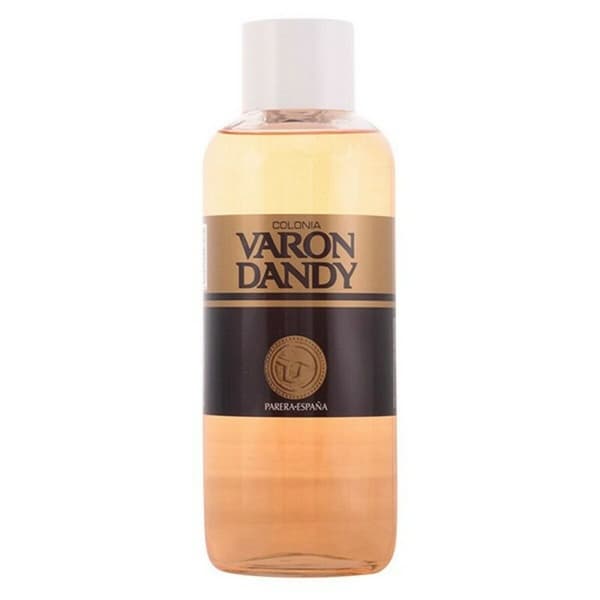 Herre parfyme Varon Dandy EDC 1 L
