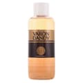 Miniatyrbilde 4 av 4: Herre parfyme Varon Dandy EDC 1 L