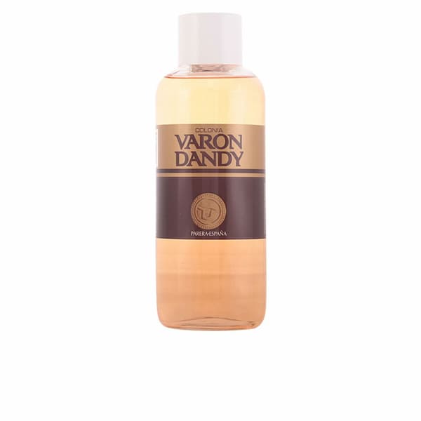 Herre parfyme Varon Dandy EDC 1 L