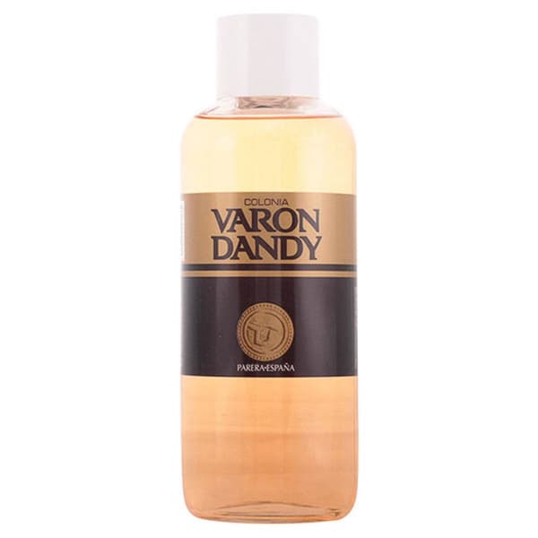 Herre parfyme Varon Dandy EDC 1 L