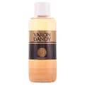 Miniatyrbilde 2 av 4: Herre parfyme Varon Dandy EDC 1 L