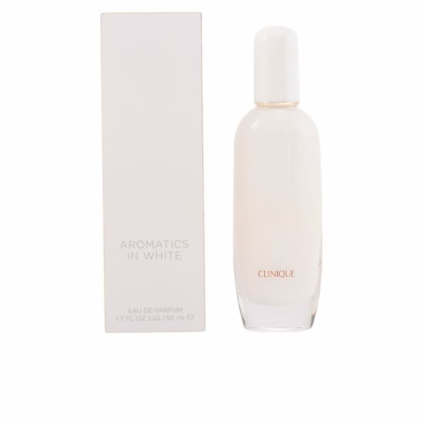 Dame parfyme Aromatics In White Clinique EDP EDP