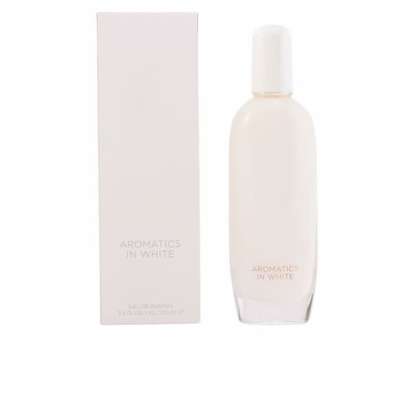 Dame parfyme Aromatics In White Clinique EDP EDP