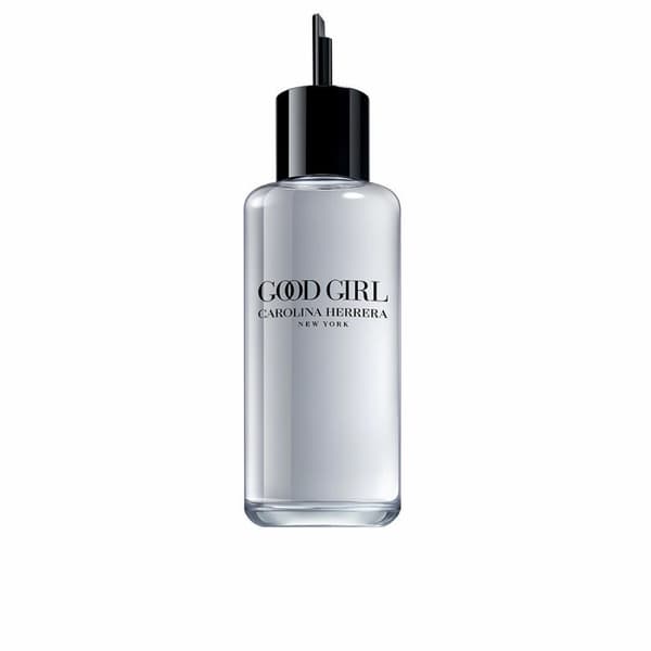 Dameparfume Carolina Herrera Good Girl 200 ml