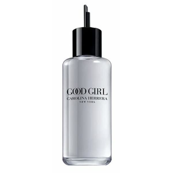 Dameparfume Carolina Herrera Good Girl 200 ml