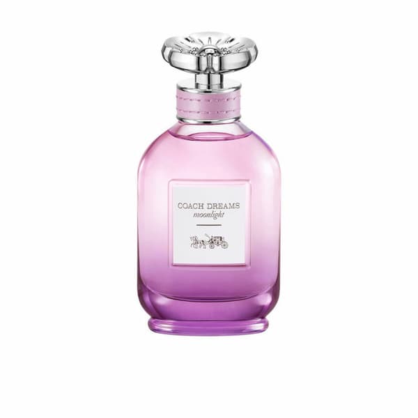 Dame parfyme Coach COACH DREAMS EDP 60 ml