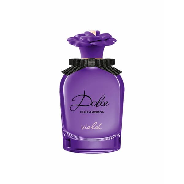 Dame parfyme Dolce & Gabbana DOLCE 75 ml