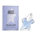 Miniatyrbild 1 av 2: Parfym Damer Mugler Angel EDP 50 ml