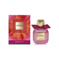 Pikkukuva 3 / 4: Naisten parfyymi Molinard Nirmala EDT 75 ml