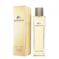 Miniatyrbild 3 av 3: Parfym Damer Lacoste 127178 EDP