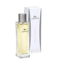 Miniatyrbild 1 av 3: Parfym Damer Lacoste 127178 EDP