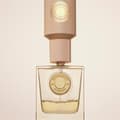 Miniatyrbild 6 av 11: Parfym Damer Burberry BURBERRY GODDESS 100 ml